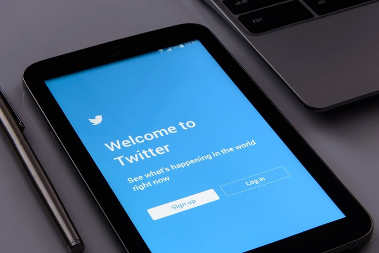 Twitter・ツイッターのパパ活の募集は危険！3つの理由と安全な参加方法を紹介